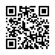 QR Code for 3HKBnUuwpbNyWbqamfxSGhjUcXUSF4djjs