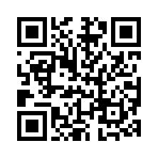 QR Code for 3HKBqRStk3jXDREusQzEbdoAaRtmuyUXhZ