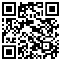 QR Code for 3HKBuFGmzjM1c518RN79iGnS4JBJvf5pcR