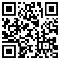 QR Code for 3HKC1TwiV7JwARDRBHWrgE3d4aDLEpnGNW