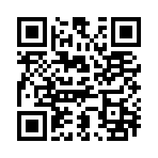 QR Code for 3HKC3bG9VRJDb8dnCecrNNuFXAsMTVTiY4