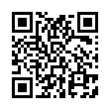 QR Code for 3HKC5r1xWL3uMHe8tJqXEhvcfbdpPsRFSJ