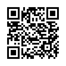 QR Code for 3HKC6oJhm7SPRDd5mtnsf1i9JjFq2Kc3Zf