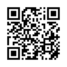 QR Code for 3HKCAvXod3P2UxeTSwJEaDG5w7VG1QVLmf