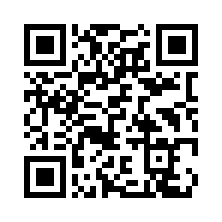 QR Code for 3HKCEpCMYb7bMAVMnKLzjz4UPhmPoU98D1