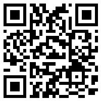 QR Code for 3HKCSXD8ukP8Y6PaaJHZJ9GFr6GgqeQPn2
