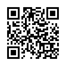 QR Code for 3HKCVc2VBPEjcvGySh4fGUJ8P479srPcZF