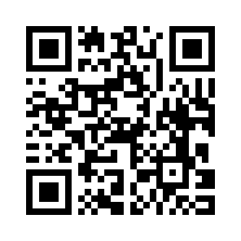 QR Code for 3HKCW7iDUC71kmZ8ZaE6SSZh7EqPySrs9F