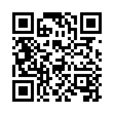 QR Code for 3HKCX4fsYfrHFyvuCPR3MechD3XNChifWo