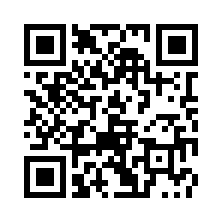 QR Code for 3HKCaihd26tAhKetnjp5ZFnWNiJ7vZSKXf