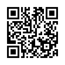 QR Code for 3HKCeNWw7refCUgvaQVyCdK2DthQvKmsPN