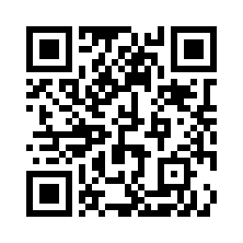 QR Code for 3HKCgJsLHE9ViLfieMkpHdWsbKg8zLa5Dy