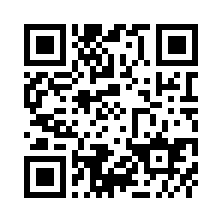 QR Code for 3HKCk4eSorJB8xofNu1ULidhPBHCANX9Pu