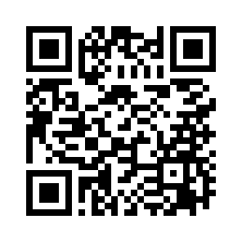QR Code for 3HKCnwzGYVtbAGxNsSR3dwV6E3mLfViwhy
