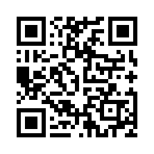 QR Code for 3HKCtdPKLt4QEp4CMpUiRT5d6iEtrztrvb
