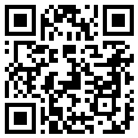 QR Code for 3HKCvUPBt3DR4e8GQcrGbMEjGbDEnrBCTB