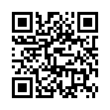QR Code for 3HKCwj7F6znDfbeu1JYHbrCyHo7BZFpMBu