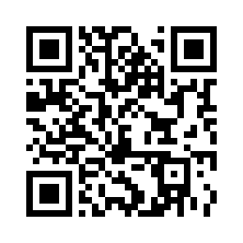 QR Code for 3HKDatpHcd84YDUPpzwbzURsLyuZCLVvaB