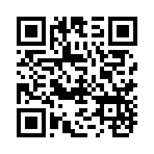 QR Code for 3HKEDnzv7tz6FkRubnYQZrdExPfTsR91Ds