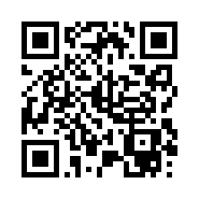 QR Code for 3HKES7gipvtuEx4957XCRujTx2ESSXntSC