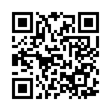 QR Code for 3HKEW5CQLyQ1NTYD5Rthkpj9EU9twPbjkP