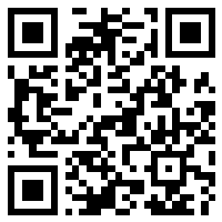 QR Code for 3HKEiHTafGRe4HmChR2Qp929m8in6ZhcTU