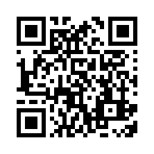 QR Code for 3HKEraKNPe79DdpmNcom1dDp76bV9URmjd