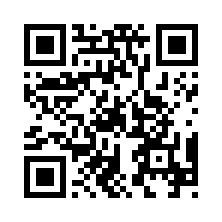 QR Code for 3HKEw2cLdRErD5Writ7M7hT6GSprrUS1Gq