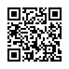 QR Code for 3HKF1TYgP5yELEhAaHTZSSEYaL5FAyG3KX