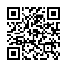QR Code for 3HKF6bLWF8QHiQgMCDkpHeHVUG2qExEXTu