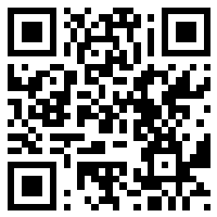 QR Code for 3HKFBr8AinTM4iQVo5Fri7t5CZ2gLZ5TFP