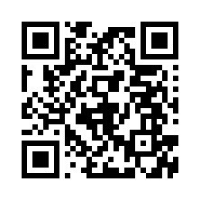QR Code for 3HKFFbgSgoHQx4ed2xS5nFrtLrfLR9EXy2