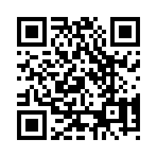 QR Code for 3HKFSwFdxKQx3v7koHTGCTkUXYdAq1xSSQ