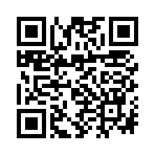 QR Code for 3HKFcYPkJ7fgfLppnSMAcBb3k8Zs7Davsa