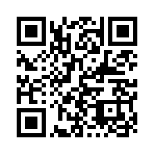 QR Code for 3HKFtd8k32Fc14LpkycdKm161CLM3fUrWR