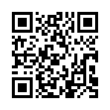QR Code for 3HKGDCnoGSrHT2ehLZ6BDmKtSm9oMM6TmG