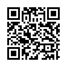 QR Code for 3HKGG2e4WJXAzKiN229DiW2MBfeogUiy2X