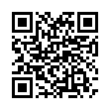 QR Code for 3HKGPMoVGpdzTpZQCcSrdFCwzSLiC48ARC