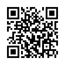 QR Code for 3HKGPvTsaMeLE8kD8HD3JBSjaqYnguSVjp
