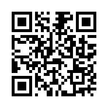 QR Code for 3HKGWEVkbVsPF6k6Fzy8CmLkL3o5MHmiKM