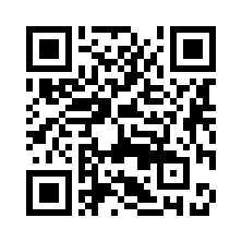 QR Code for 3HKH6r2aSTRpTpw8BCYehrSdEECkwEr7wp