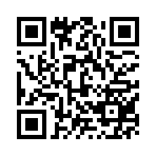 QR Code for 3HKHTogBgMgZCD1ZB9MBk5vaz7giSoAxvk