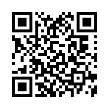 QR Code for 3HKHo5W4y5iXJfvToLgWEDXxBPncfSB5dC