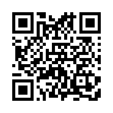 QR Code for 3HKJfdLHJAysF92EMzoNQJZftYBhdR381t