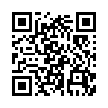 QR Code for 3HKJsVEaQD131AT6vYP2SypzrchXzfstVu