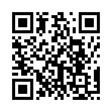 QR Code for 3HKJyb7pQbTb2q3hEcWRqbYWERAwMoDfie