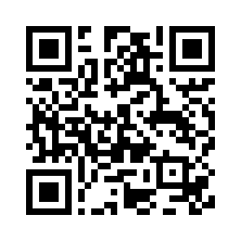 QR Code for 3HKK1DDouoop57ZPytJ3fJeKWLQ3utNZVZ