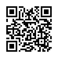 QR Code for 3HKKELyde7E2CT9jPJZ2DKAoMtcmdr8oLq