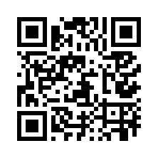 QR Code for 3HKKMo99PHV7dmEpfLURM5HrWmpfwhD7TH