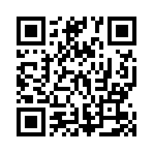 QR Code for 3HKKNLTiPkQne2L6QpuPwdp3cXFxB7jgzi